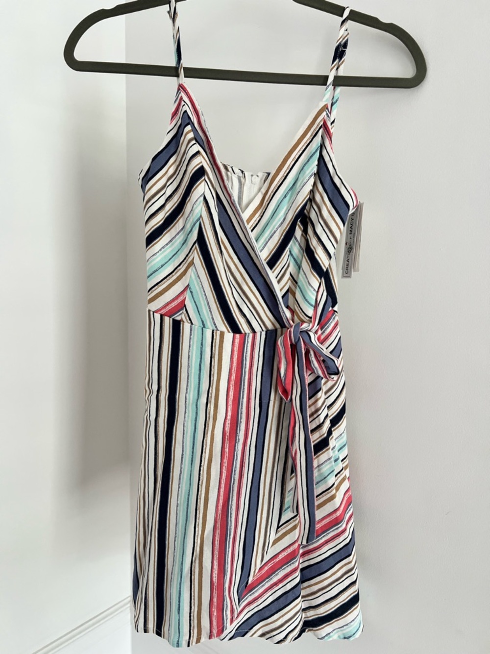 Women’s Speechless Dress NWT